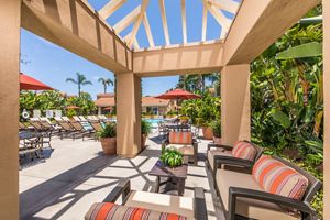 Apartment Photos & Videos San Remo Villa Apartments